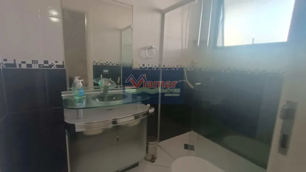 Apartamento, 4 quartos, 215 m² - Foto 14