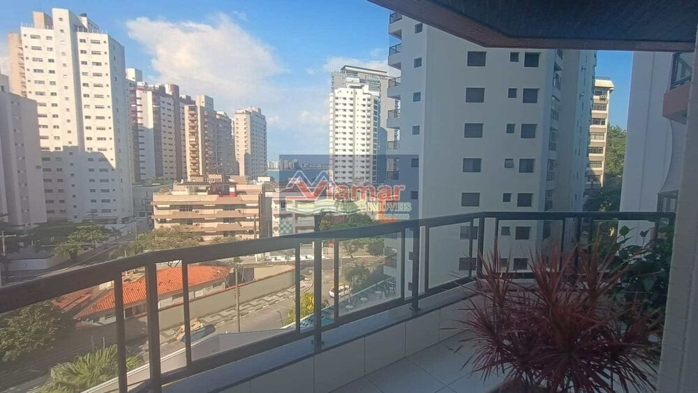 Apartamento, 4 quartos, 215 m² - Foto 9