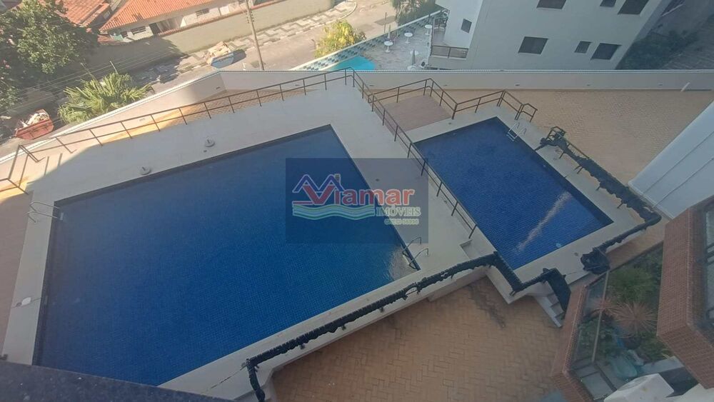 Apartamento, 4 quartos, 215 m² - Foto 16
