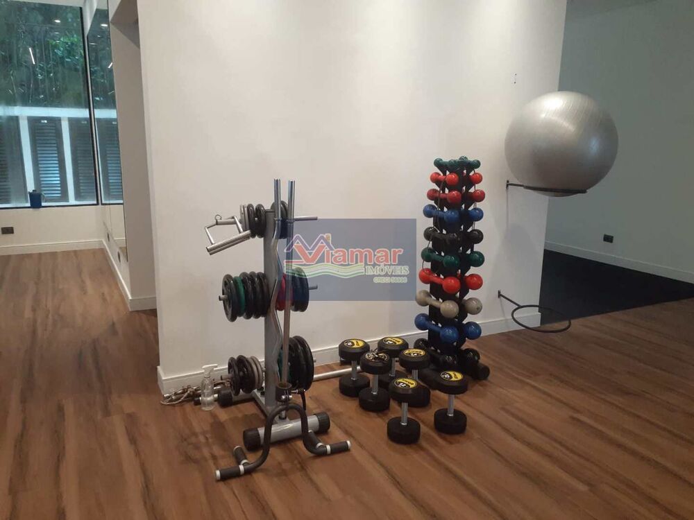 Apartamento, 4 quartos, 215 m² - Foto 14