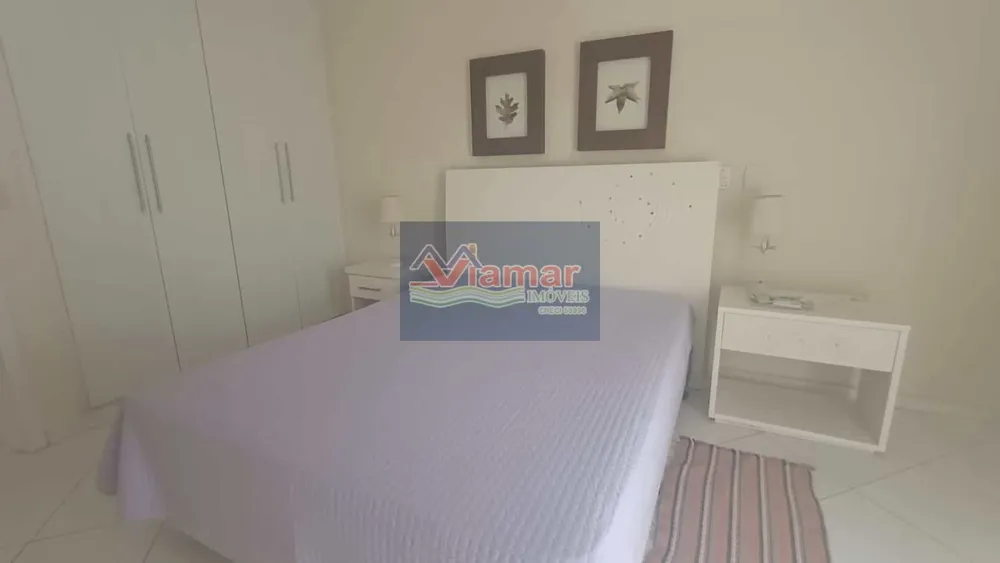 Apartamento, 4 quartos, 215 m² - Foto 18