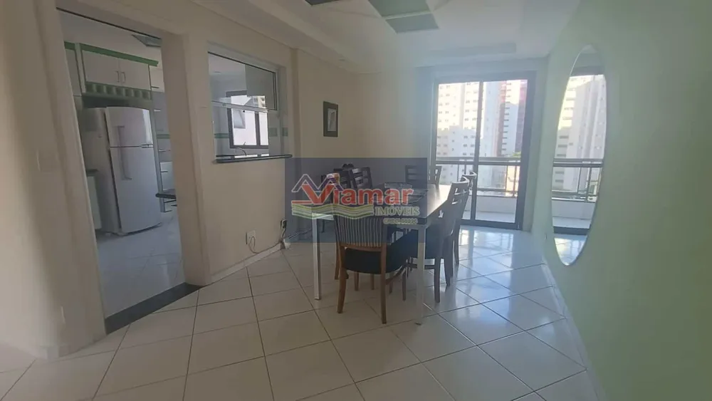 Apartamento, 4 quartos, 215 m² - Foto 19