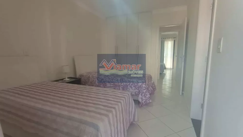 Apartamento, 4 quartos, 215 m² - Foto 6