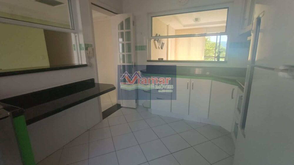 Apartamento, 4 quartos, 215 m² - Foto 3