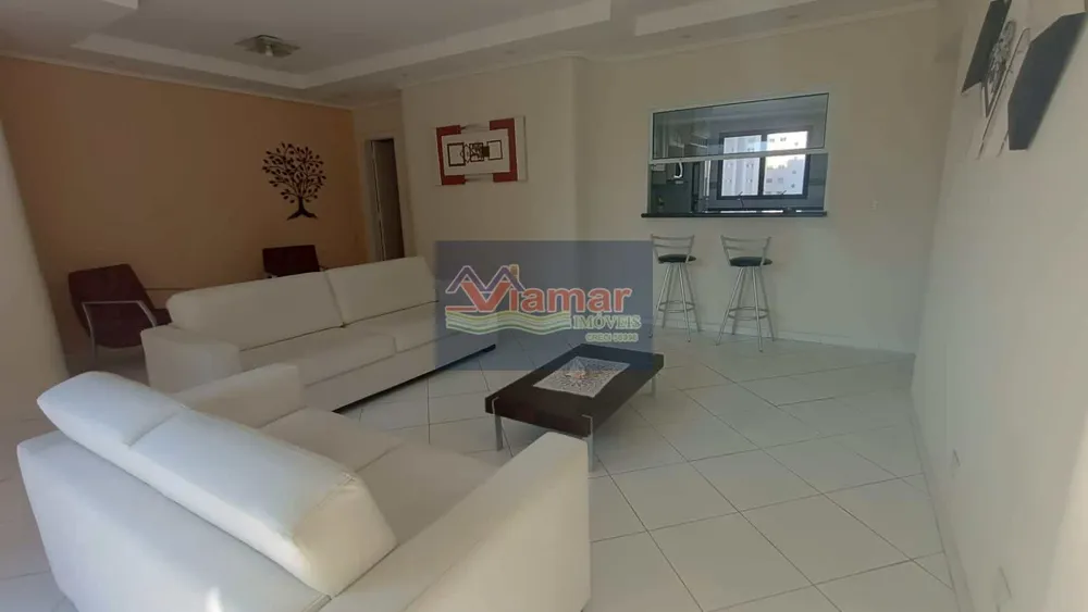 Apartamento, 4 quartos, 215 m² - Foto 23