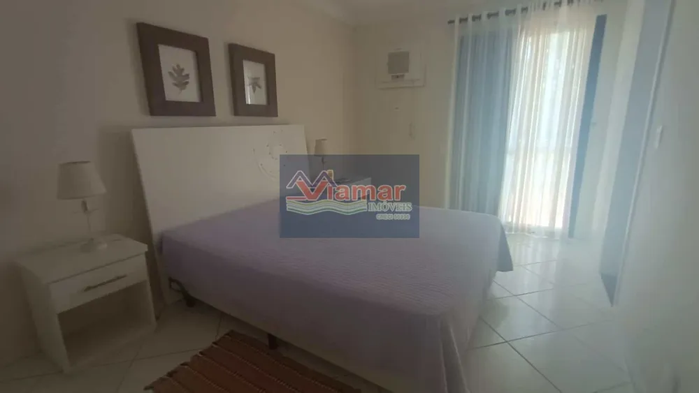 Apartamento, 4 quartos, 215 m² - Foto 17