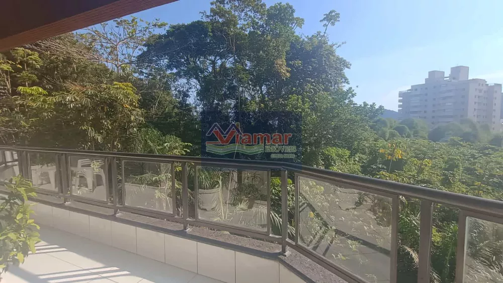 Apartamento, 4 quartos, 215 m² - Foto 12