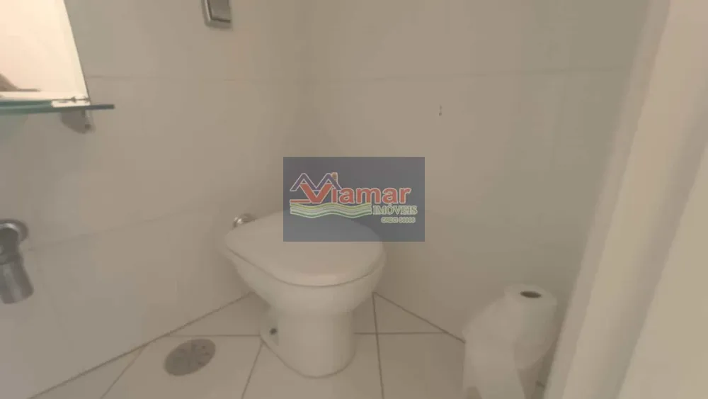 Apartamento, 4 quartos, 215 m² - Foto 15