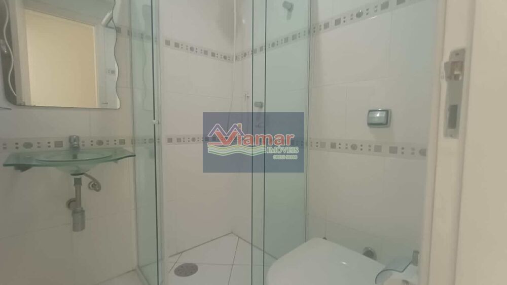 Apartamento, 4 quartos, 215 m² - Foto 7