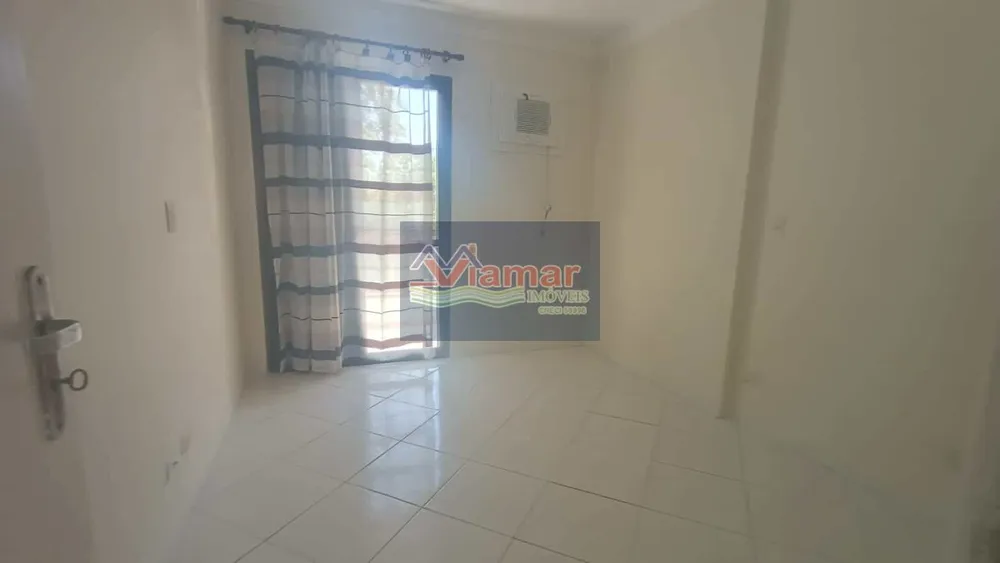 Apartamento, 4 quartos, 215 m² - Foto 21