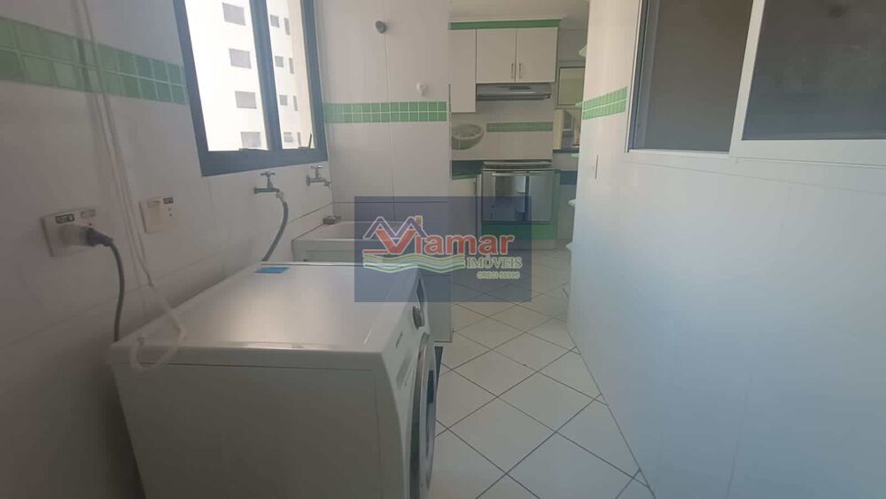 Apartamento, 4 quartos, 215 m² - Foto 5