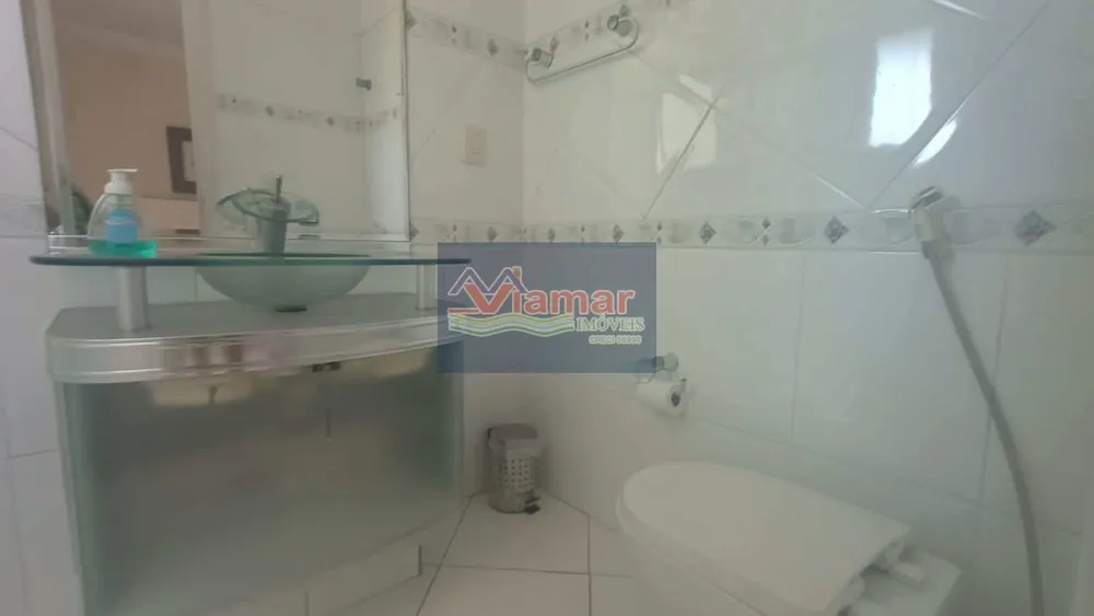 Apartamento, 4 quartos, 215 m² - Foto 24