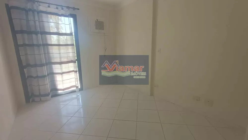 Apartamento, 4 quartos, 215 m² - Foto 8