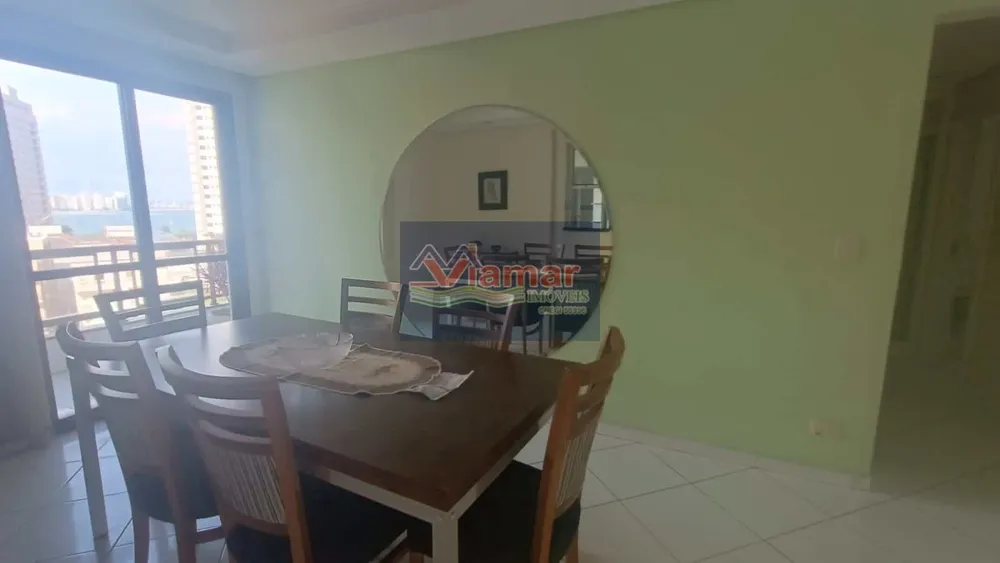 Apartamento, 4 quartos, 215 m² - Foto 13