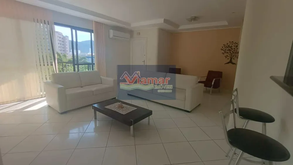 Apartamento, 4 quartos, 215 m² - Foto 16