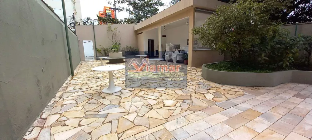 Cobertura, 4 quartos, 180 m² - Foto 13
