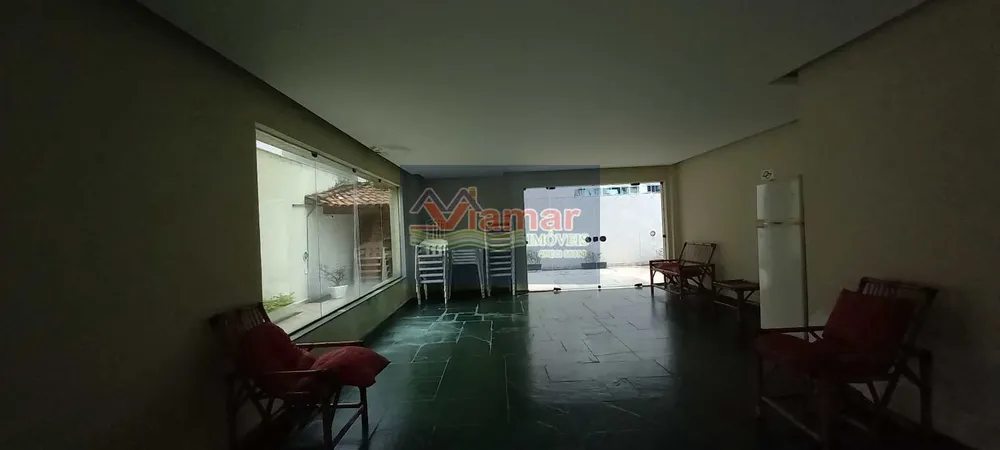 Cobertura, 4 quartos, 180 m² - Foto 16