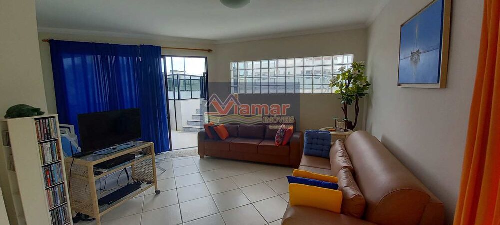 Cobertura, 4 quartos, 180 m² - Foto 3