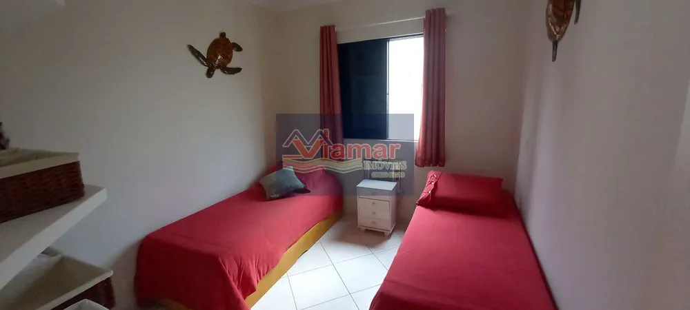 Cobertura, 4 quartos, 180 m² - Foto 10