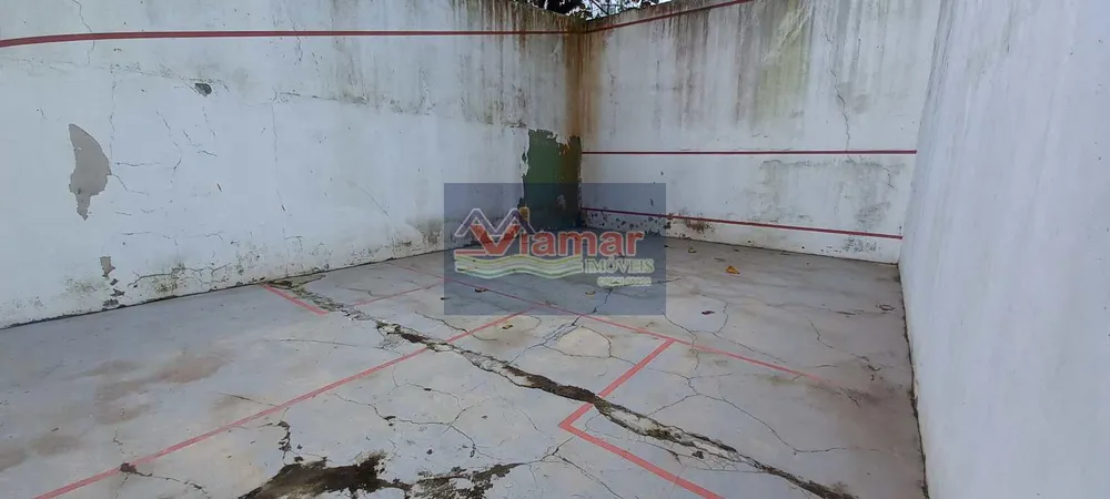 Cobertura, 4 quartos, 180 m² - Foto 12
