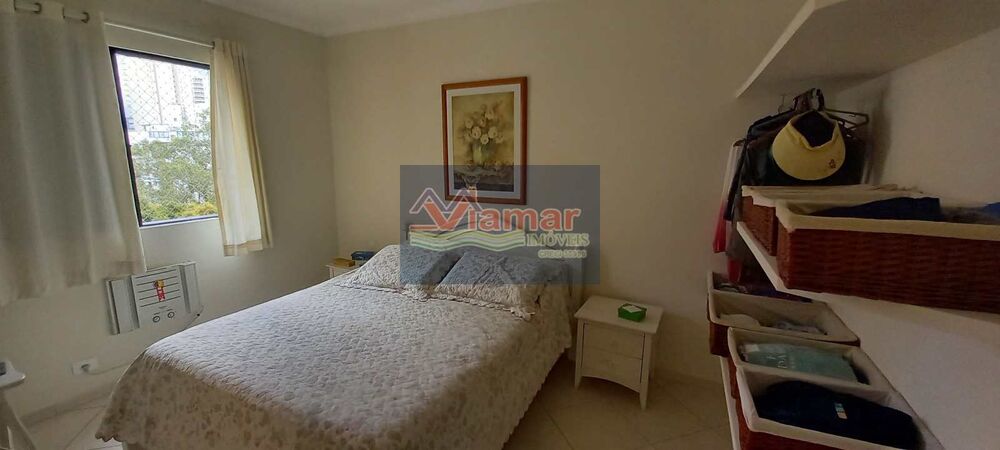 Cobertura, 4 quartos, 180 m² - Foto 4