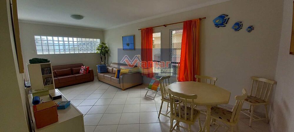 Cobertura, 4 quartos, 180 m² - Foto 2