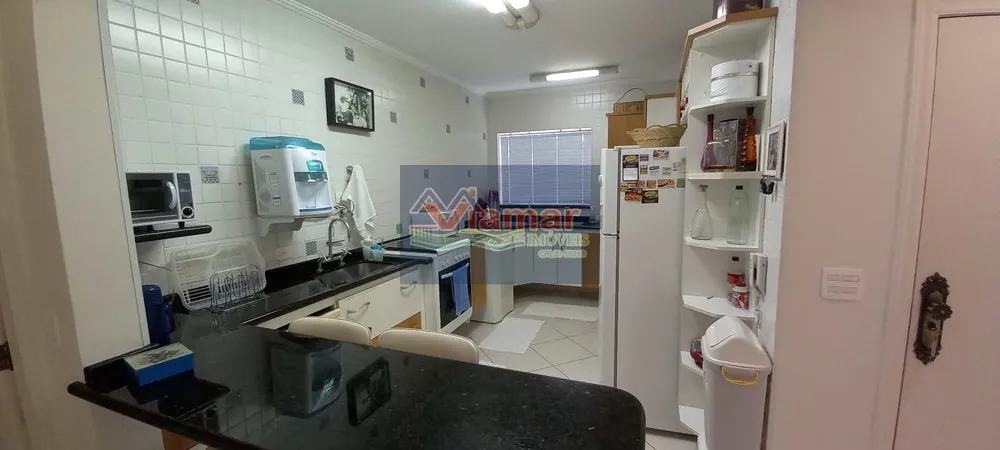 Cobertura, 4 quartos, 180 m² - Foto 6