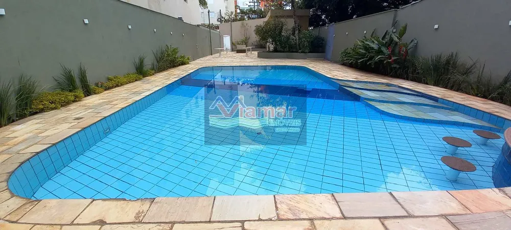 Cobertura, 4 quartos, 180 m² - Foto 11