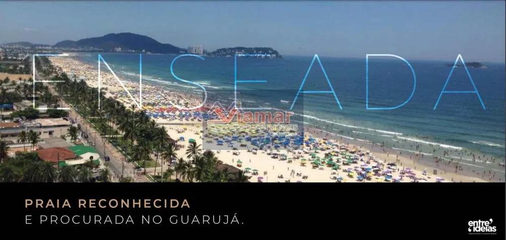 Apartamento, 2 quartos, 55 m² - Foto 15