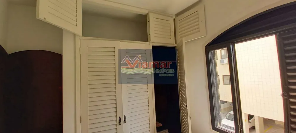 Apartamento, 3 quartos, 130 m² - Foto 9