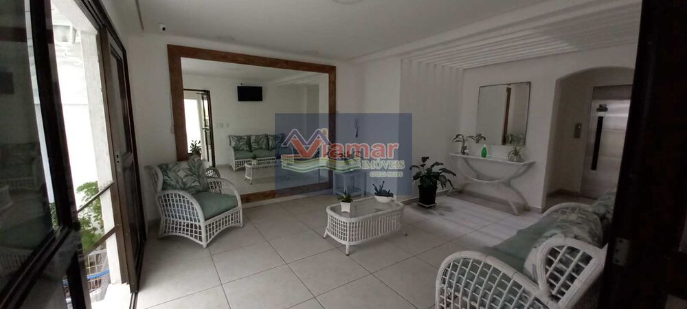 Apartamento, 3 quartos, 130 m² - Foto 8
