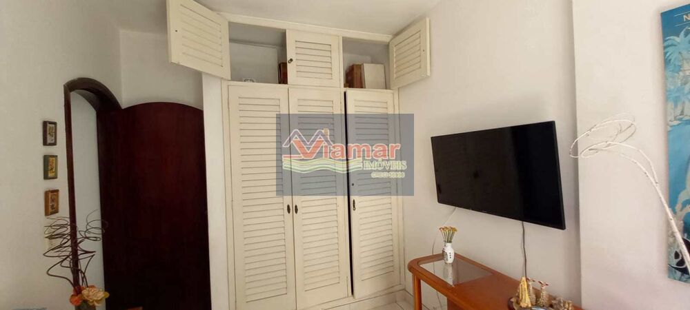 Apartamento, 3 quartos, 130 m² - Foto 7