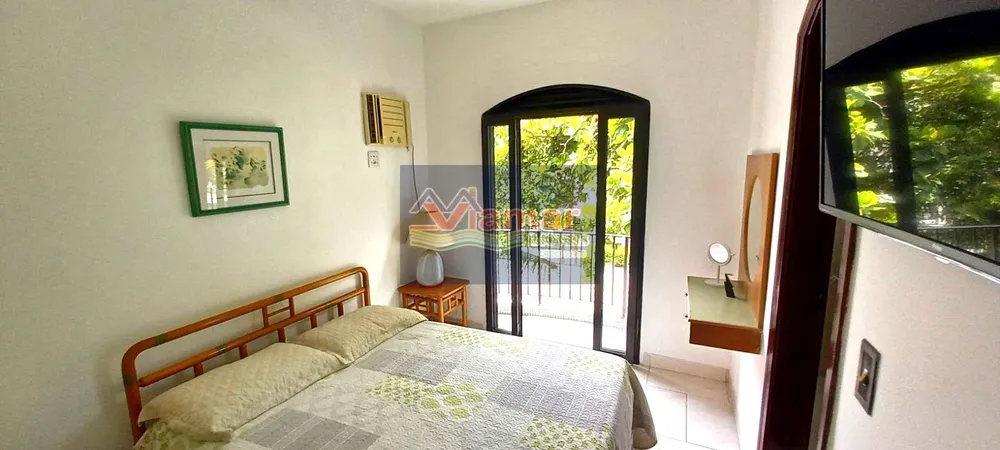 Apartamento, 3 quartos, 130 m² - Foto 13