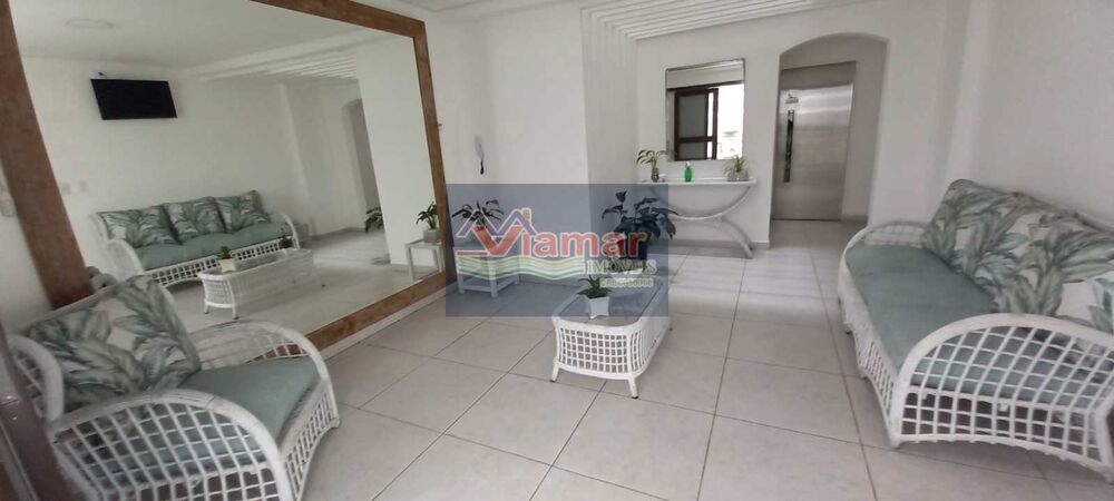 Apartamento, 3 quartos, 130 m² - Foto 6