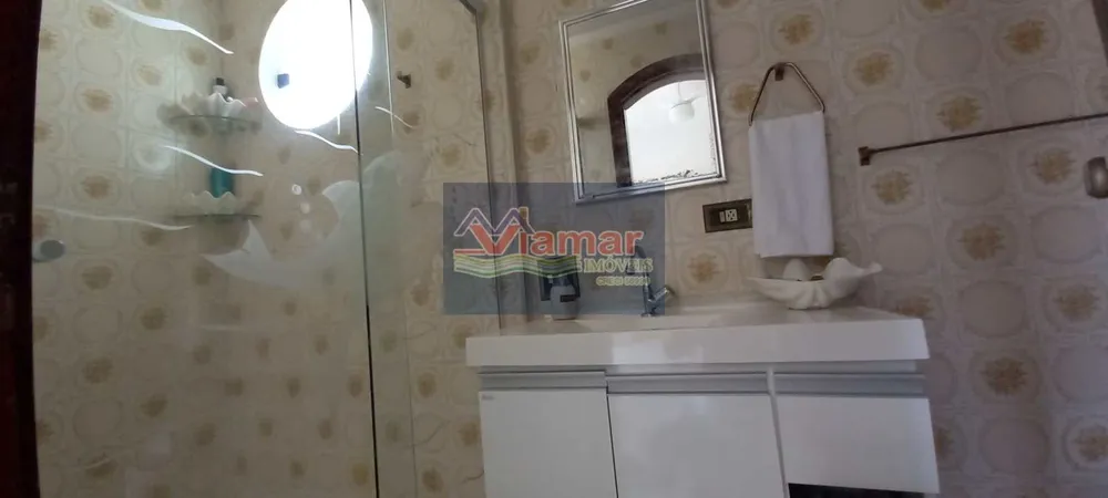 Apartamento, 3 quartos, 130 m² - Foto 14