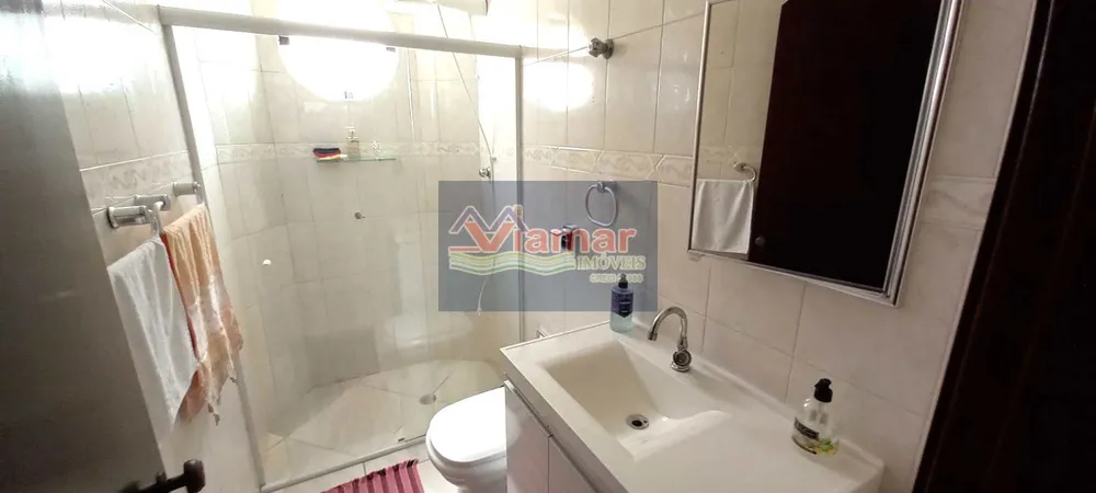Apartamento, 3 quartos, 130 m² - Foto 10