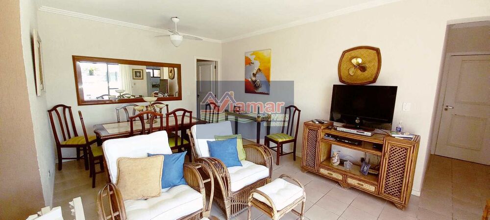 Cobertura, 3 quartos, 180 m² - Foto 12