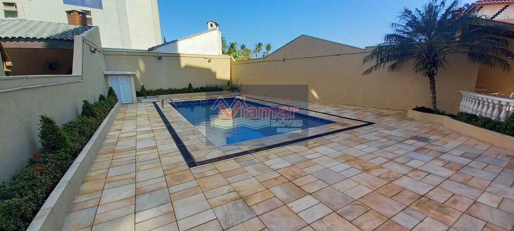 Cobertura, 3 quartos, 180 m² - Foto 18