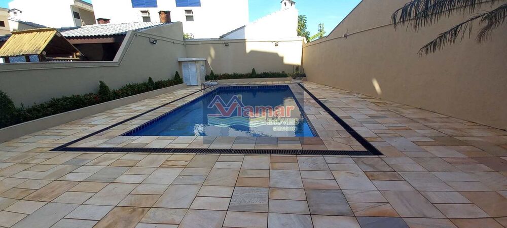 Cobertura, 3 quartos, 180 m² - Foto 4