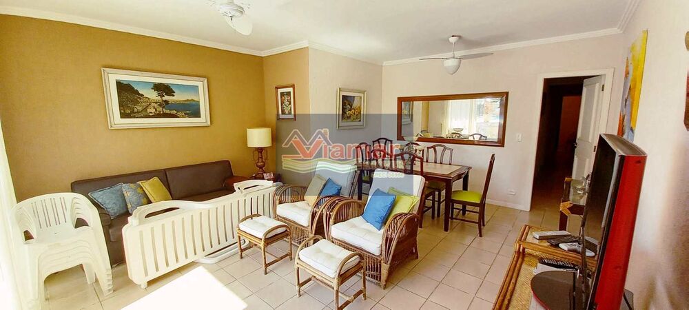 Cobertura, 3 quartos, 180 m² - Foto 17