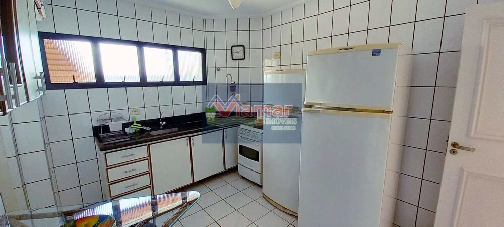 Cobertura, 3 quartos, 180 m² - Foto 20