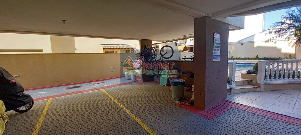 Cobertura, 3 quartos, 180 m² - Foto 16