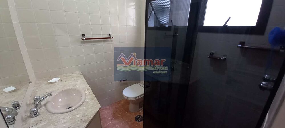 Cobertura, 3 quartos, 180 m² - Foto 11