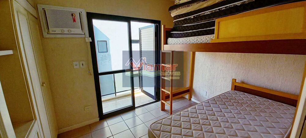 Cobertura, 3 quartos, 180 m² - Foto 15