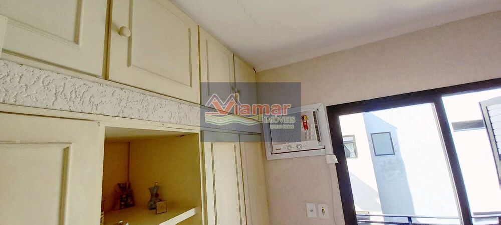 Cobertura, 3 quartos, 180 m² - Foto 6
