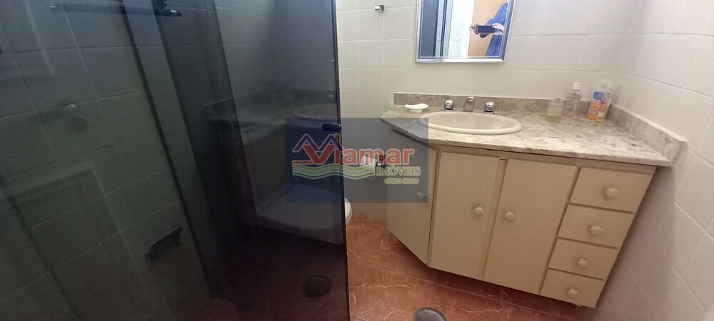 Cobertura, 3 quartos, 180 m² - Foto 8