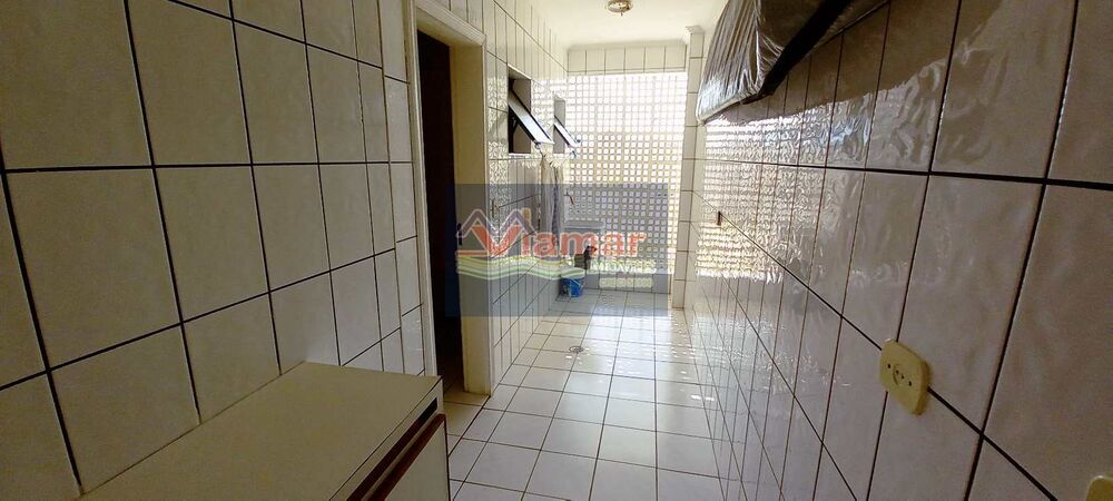 Cobertura, 3 quartos, 180 m² - Foto 3