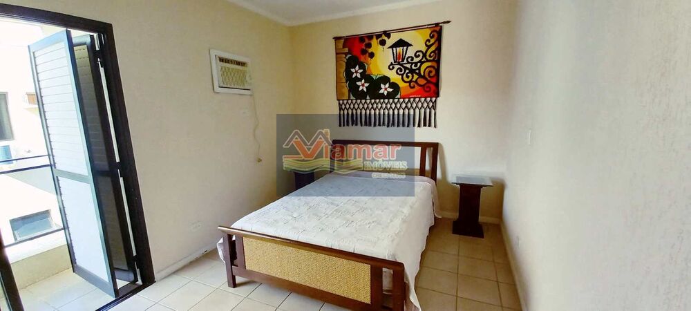 Cobertura, 3 quartos, 180 m² - Foto 14