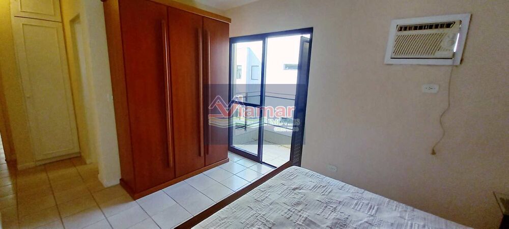 Cobertura, 3 quartos, 180 m² - Foto 21