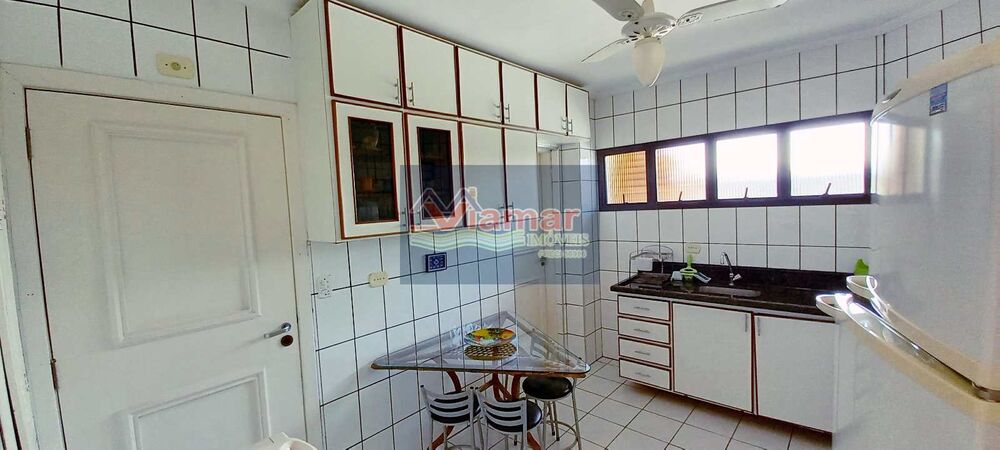 Cobertura, 3 quartos, 180 m² - Foto 7